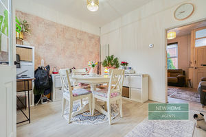 Photo 15- click for photo gallery